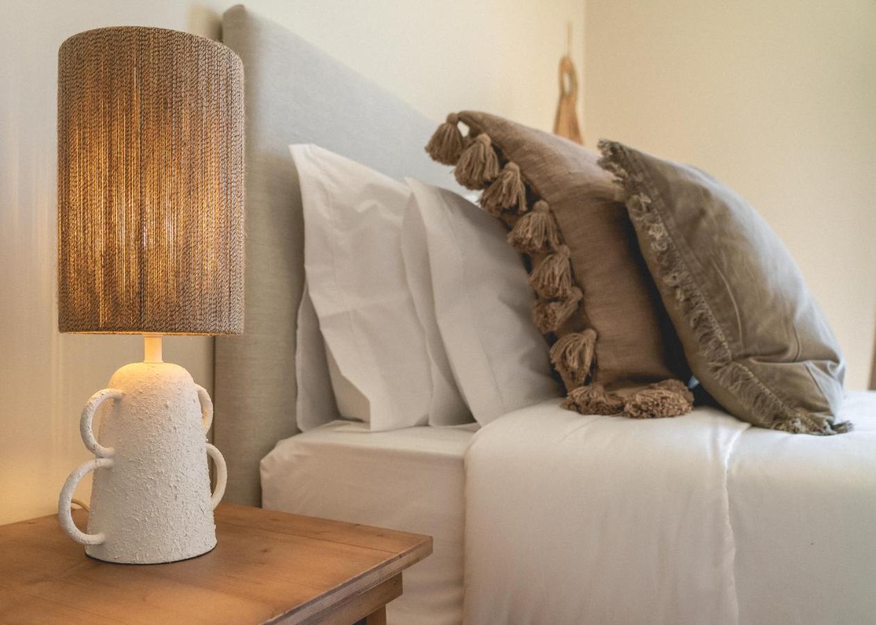 Village Aparthotel By Boa Porto Exterior foto A lamp