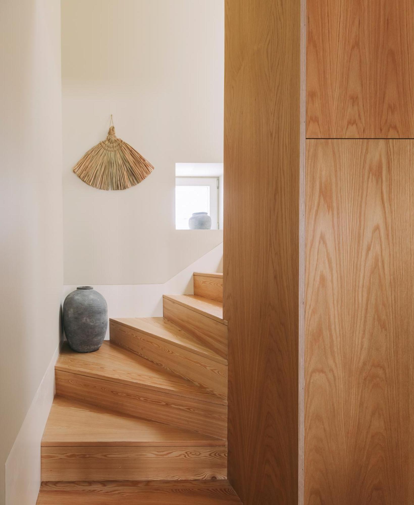Village Aparthotel By Boa Porto Quarto foto Interior of the house